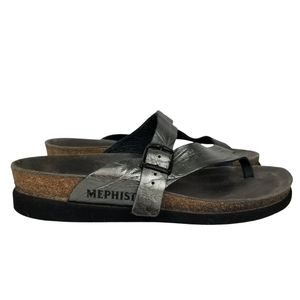 mephisto helen sandals clearance